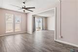 1504 Fairway Terrace - Photo 16