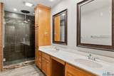 1504 Fairway Terrace - Photo 17