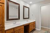 1504 Fairway Terrace - Photo 19