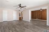 1504 Fairway Terrace - Photo 21