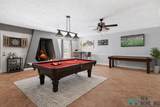 1504 Fairway Terrace - Photo 22