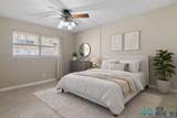 1504 Fairway Terrace - Photo 24