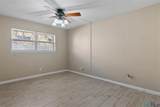 1504 Fairway Terrace - Photo 25