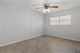 1504 Fairway Terrace - Photo 26