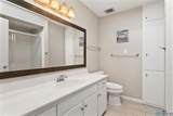 1504 Fairway Terrace - Photo 27