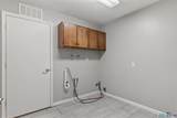 1504 Fairway Terrace - Photo 28