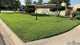 1504 Fairway Terrace - Photo 3