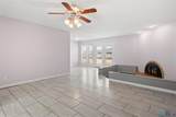 1504 Fairway Terrace - Photo 7