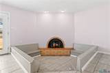 1504 Fairway Terrace - Photo 8