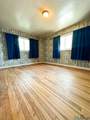 1606 Missouri Ave - Photo 11