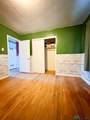 1606 Missouri Ave - Photo 12