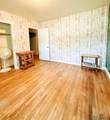 1606 Missouri Ave - Photo 13