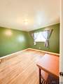 1606 Missouri Ave - Photo 14