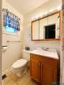 1606 Missouri Ave - Photo 15