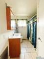 1606 Missouri Ave - Photo 17