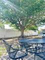 1606 Missouri Ave - Photo 19