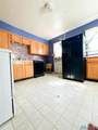 1606 Missouri Ave - Photo 8