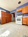 1606 Missouri Ave - Photo 9