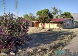 14291 187 Highway - Photo 1