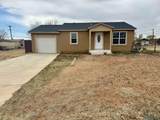 1112 Lea Street - Photo 1