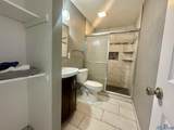 1112 Lea Street - Photo 10