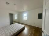 1112 Lea Street - Photo 11