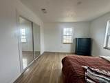 1112 Lea Street - Photo 12