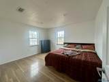 1112 Lea Street - Photo 13