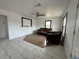 1112 Lea Street - Photo 14