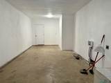 1112 Lea Street - Photo 15