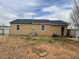 1112 Lea Street - Photo 17