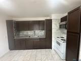 1112 Lea Street - Photo 3