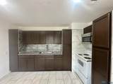 1112 Lea Street - Photo 4