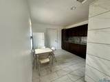 1112 Lea Street - Photo 5