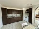 1112 Lea Street - Photo 6