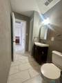 1112 Lea Street - Photo 7