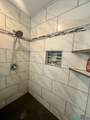 1112 Lea Street - Photo 9