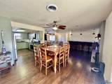 1109 Lexington Road - Photo 10