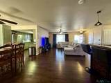 1109 Lexington Road - Photo 11