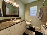 1109 Lexington Road - Photo 12