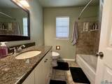 1109 Lexington Road - Photo 13