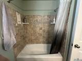 1109 Lexington Road - Photo 14
