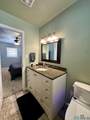 1109 Lexington Road - Photo 15