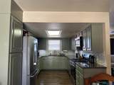1109 Lexington Road - Photo 16