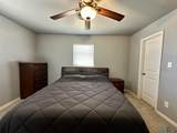1109 Lexington Road - Photo 17