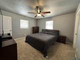 1109 Lexington Road - Photo 18