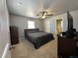 1109 Lexington Road - Photo 19