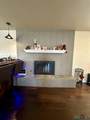 1109 Lexington Road - Photo 2