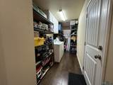 1109 Lexington Road - Photo 20