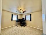 1109 Lexington Road - Photo 21